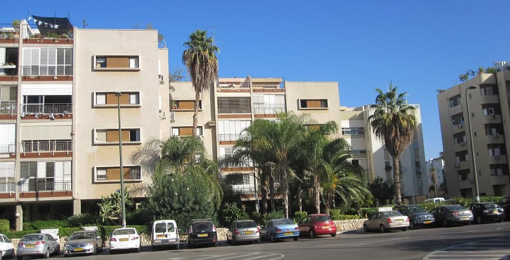 מהסמארטפון שלי